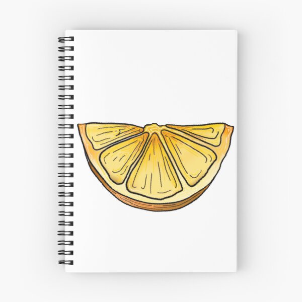 Item preview, Ayo it’s a little yellow  designed and sold by Miamann.