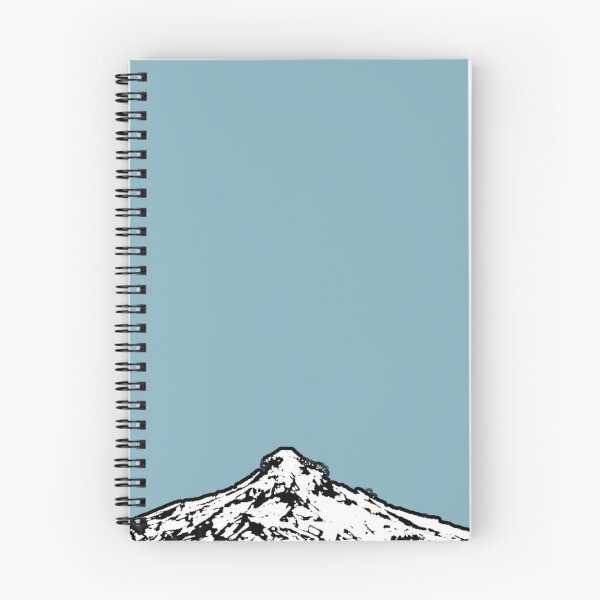 Item preview, Mt. Hood designed and sold by moonmanwade.