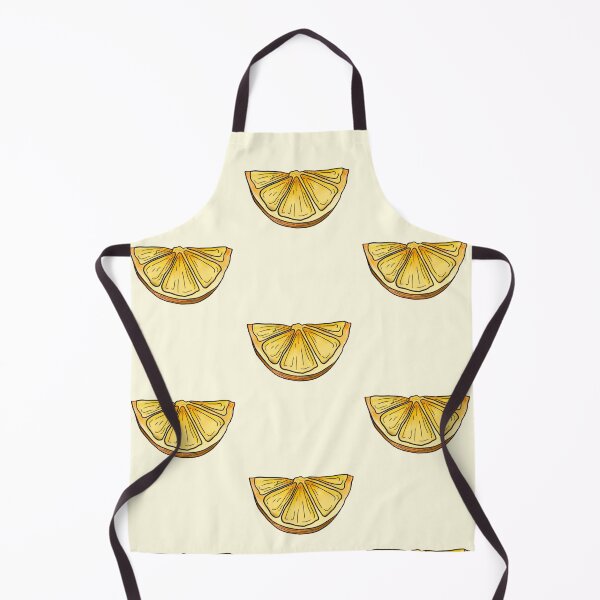 Item preview, Ayo it’s a little yellow  designed and sold by Miamann.