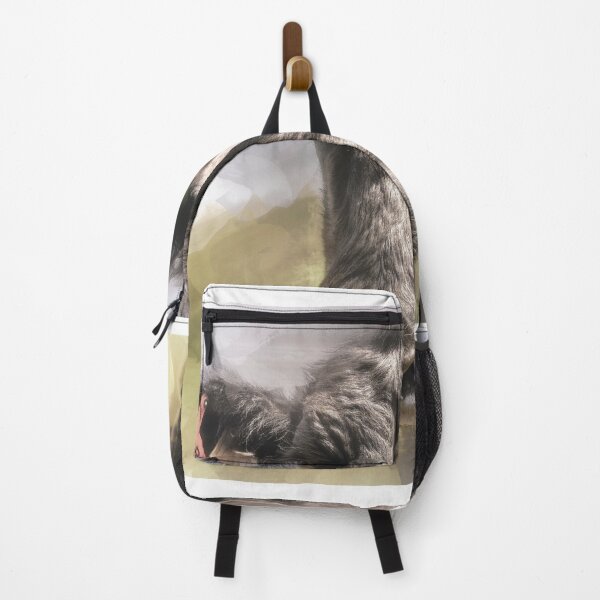 Item preview, Can You Make Me Look Really Dramatic designed and sold by Jim Love.