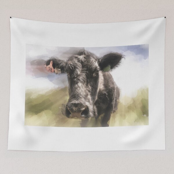 Item preview, Can You Make Me Look Really Dramatic designed and sold by Jim Love.