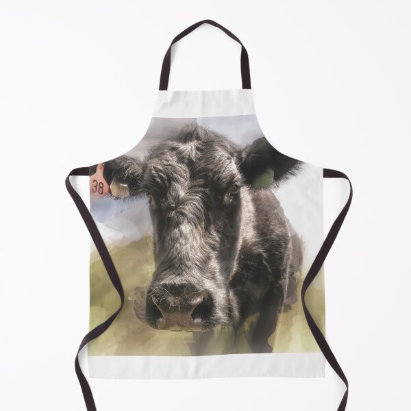 Item preview, Can You Make Me Look Really Dramatic designed and sold by Jim Love.