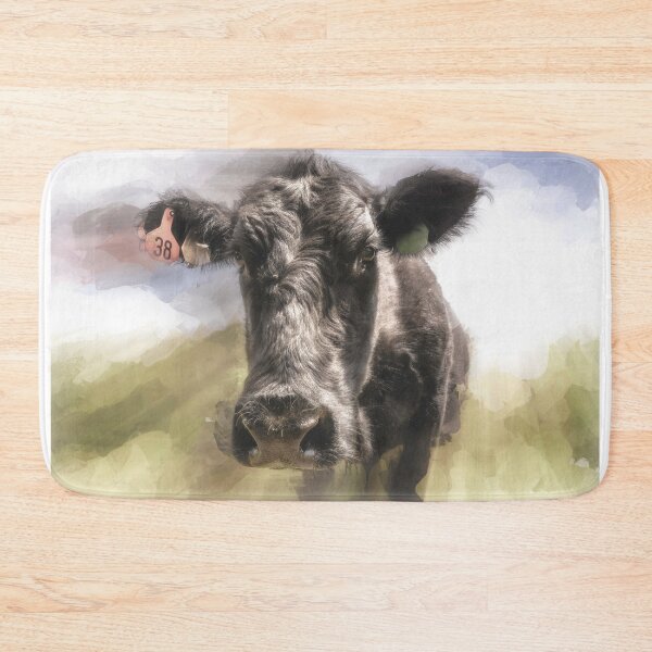 Item preview, Can You Make Me Look Really Dramatic designed and sold by Jim Love.