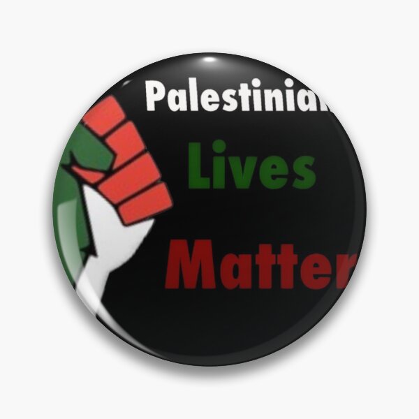 Item preview, Palestinian designed and sold by chahdoud.