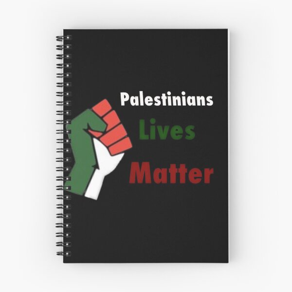 Item preview, Palestinian designed and sold by chahdoud.