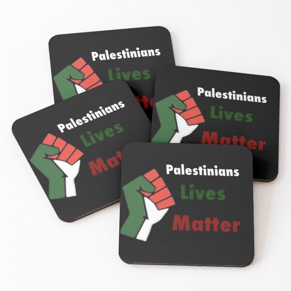 Item preview, Palestinian designed and sold by chahdoud.
