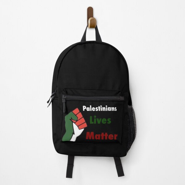 Item preview, Palestinian designed and sold by chahdoud.