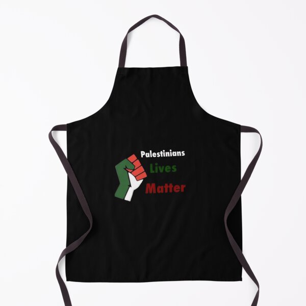 Item preview, Palestinian designed and sold by chahdoud.
