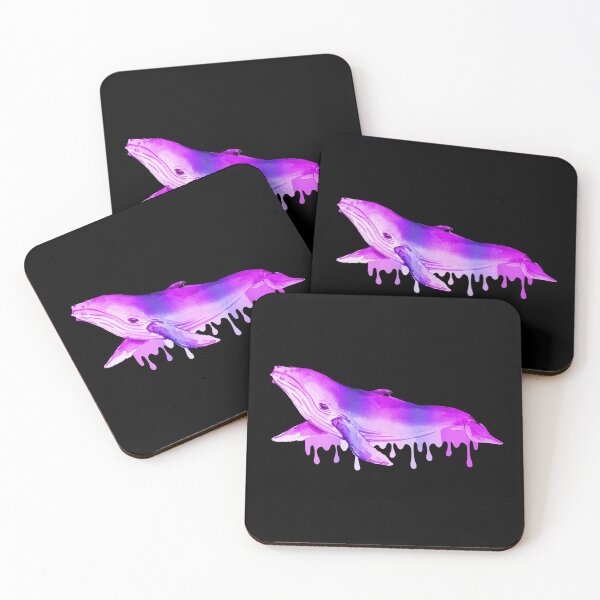 Item preview, Humpback Whale designed and sold by franktact.
