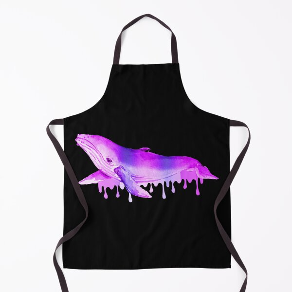 Item preview, Humpback Whale designed and sold by franktact.