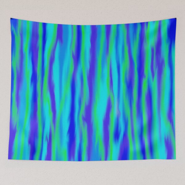 Item preview, Turquoise bluish  designed and sold by LadySancrisRose.