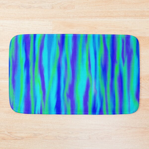Item preview, Turquoise bluish  designed and sold by LadySancrisRose.