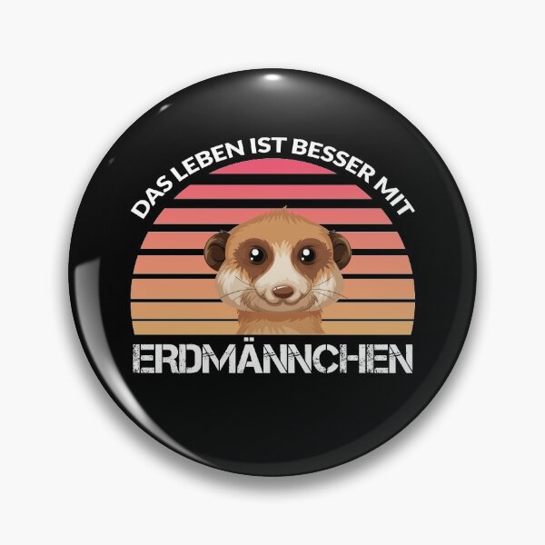 Artikelvorschau, DAS LEBEN IST BESSER MIT ERDMÄNNCHEN entworfen und verkauft von Spirit-Designs.