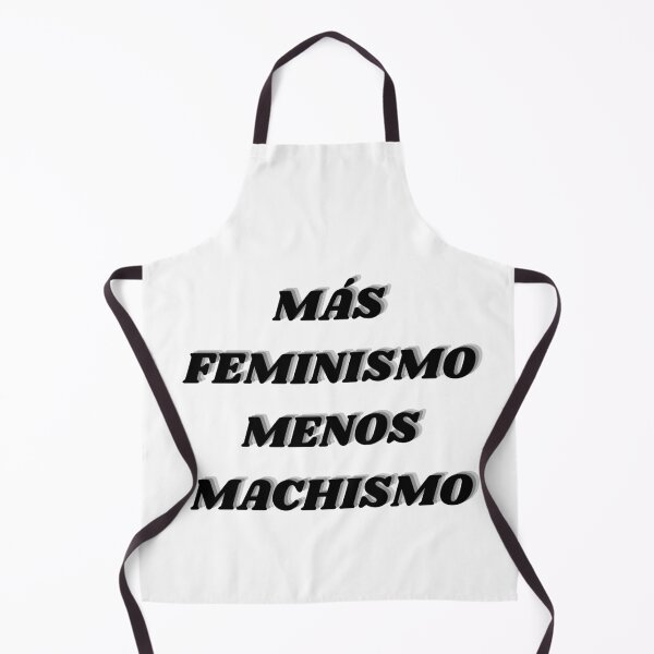 Item preview, Mas Feminismo Menos Machismo Feminist Shirt Latina Power Latina AF Latina Feminist Latina Mexicana Shirt Morena Shirt Chicana Shirt designed and sold by GionaSophia.