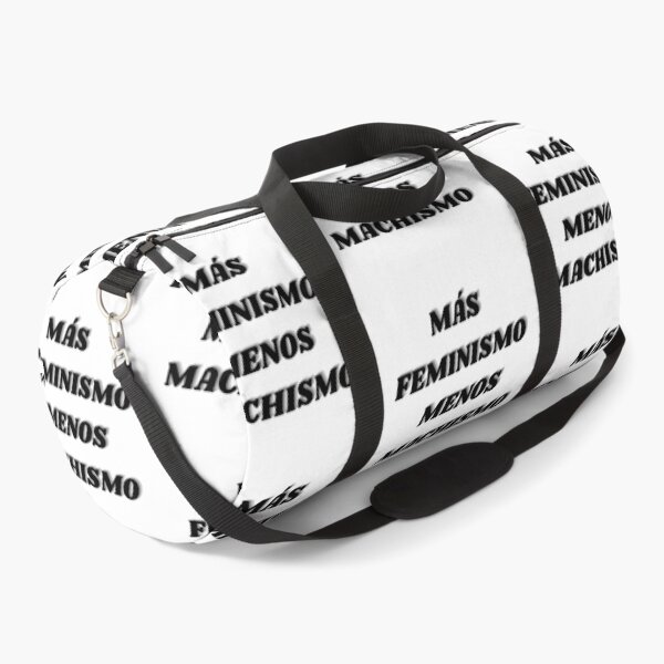 Item preview, Mas Feminismo Menos Machismo Feminist Shirt Latina Power Latina AF Latina Feminist Latina Mexicana Shirt Morena Shirt Chicana Shirt designed and sold by GionaSophia.