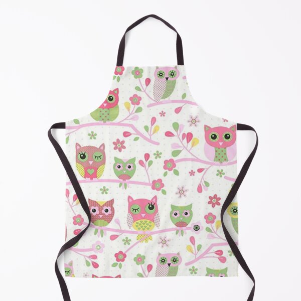 Item preview, KIDDIES PRINT 1 designed and sold by CricciethPrint.
