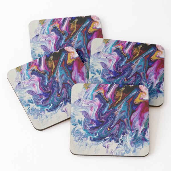 Item preview, Candy Slide designed and sold by Jessie  Miller Art.