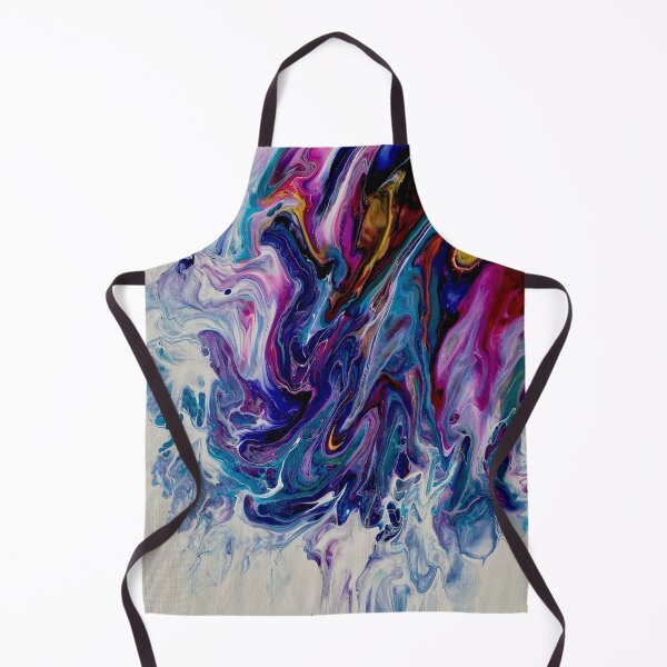 Item preview, Candy Slide designed and sold by Jessie Miller Art.