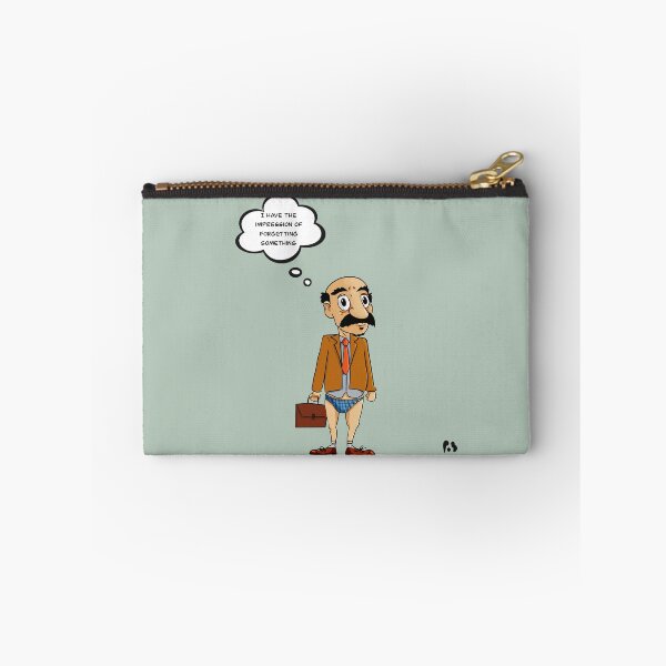 Item preview, Poor memory designed and sold by Fab-io.