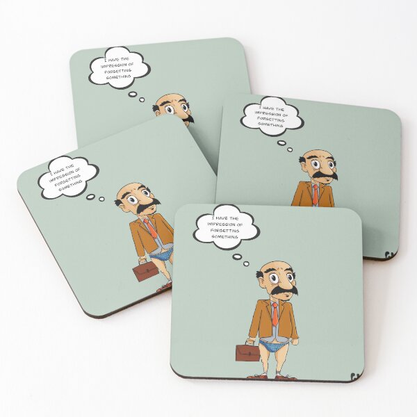 Item preview, Poor memory designed and sold by Fab-io.