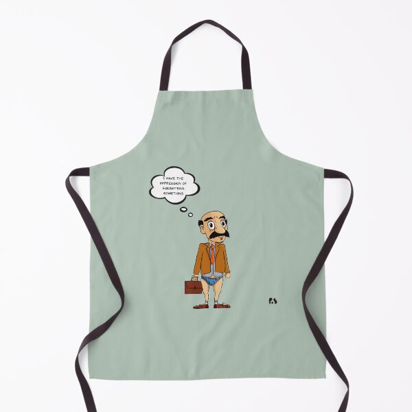 Item preview, Poor memory designed and sold by Fab-io.