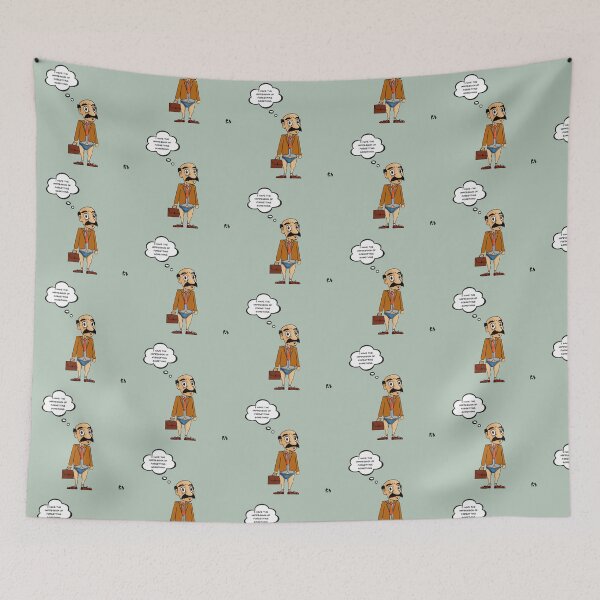 Item preview, Poor memory designed and sold by Fab-io.
