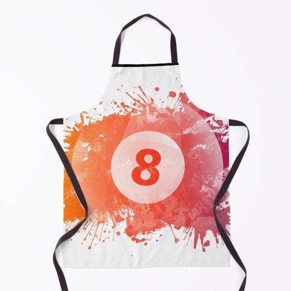 Item preview, billiard art,pool hall clothes,Pool ball collection,apparel,Pool Ball, Pool Lover, Pool Game, Pool Lovers, Pool Players, Cue Stick ,Pool Shark ,Billiards Lover, Funny Billiards designed and sold by eyesight4vision.