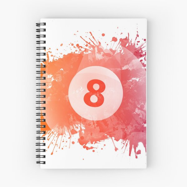 Artikelvorschau, Billardkunst, Kleidung für die Billardhalle, Sammlung von Poolbällen, Bekleidung, Poolball, Poolliebhaber, Poolspiel, Poolliebhaber, Poolspieler, Queue-Stick, Poolhai, Billardliebhaber, lustiges Billard entworfen und verkauft von eyesight4vision.