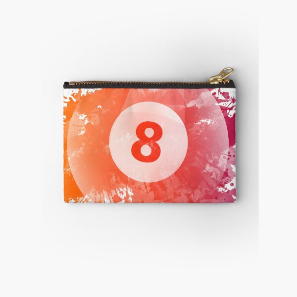 Item preview, billiard art,pool hall clothes,Pool ball collection,apparel,Pool Ball, Pool Lover, Pool Game, Pool Lovers, Pool Players, Cue Stick ,Pool Shark ,Billiards Lover, Funny Billiards designed and sold by eyesight4vision.