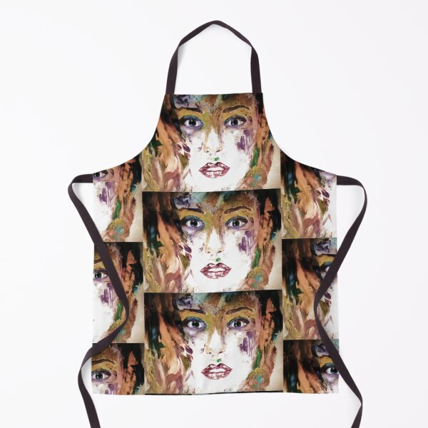 Item preview, Surprised face designed and sold by simonegibelin.