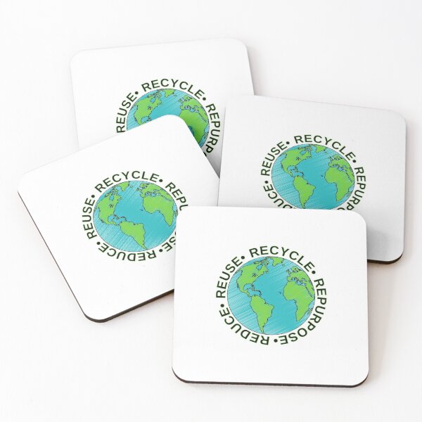 Item preview, Save the Planet! designed and sold by clarasbrew.