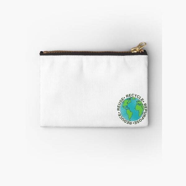 Item preview, Save the Planet! designed and sold by clarasbrew.