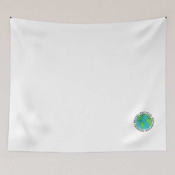Item preview, Save the Planet! designed and sold by clarasbrew.