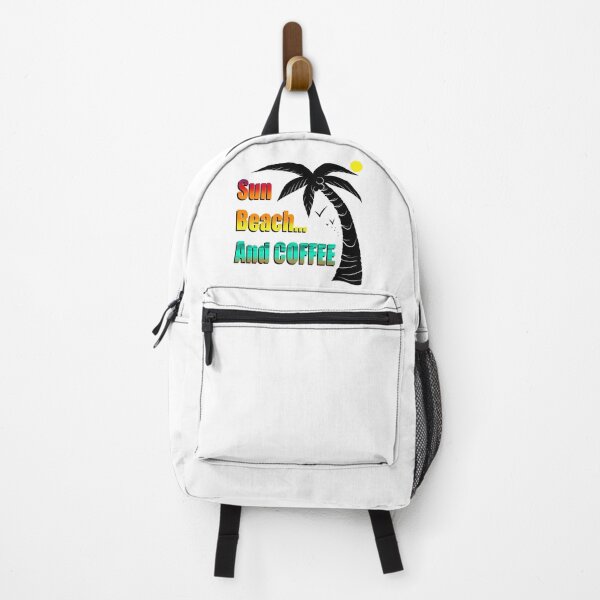 Artikelvorschau, SONNE, STRAND ... und KAFFEE !! entworfen und verkauft von THE-JOEY-DIGITAL .