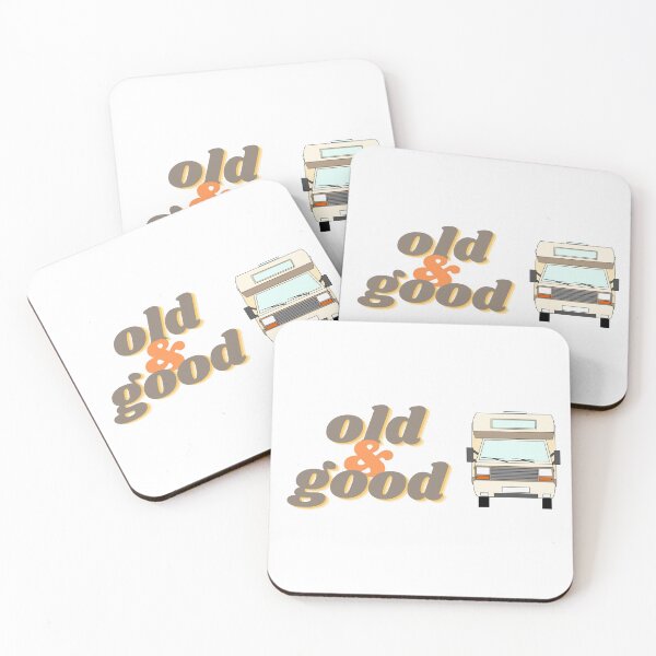 Item preview, old & good designed and sold by crazymel.