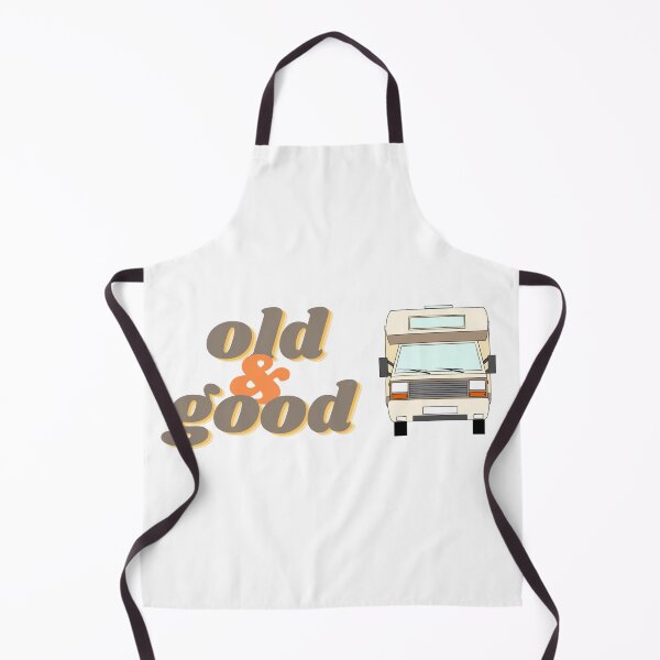 Item preview, old & good designed and sold by crazymel.