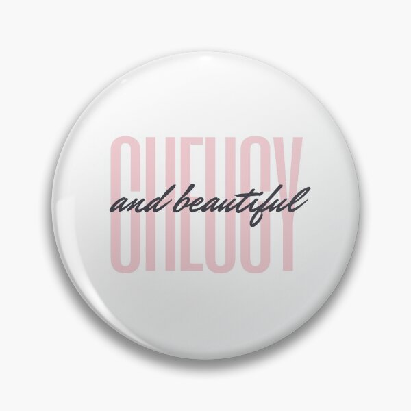 Item preview, Cheugy And Beautiful - Millennial Gen Z Fashion designed and sold by tees4gees.