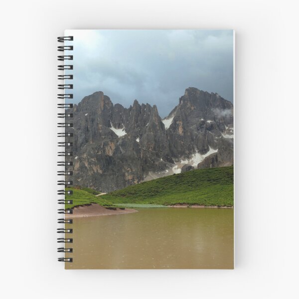 Item preview, A rain day at the Pala group designed and sold by annalisa56.