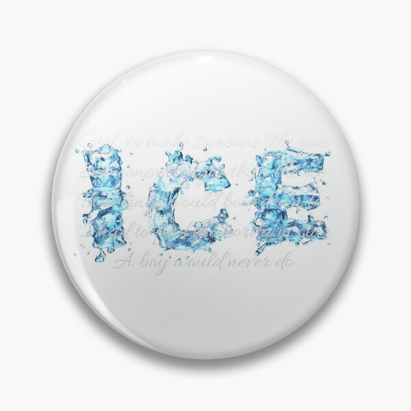 Item preview, Stronger than the Ice #1. Produced by KEiiNO NEWS for KEiiNO Fan Group Official.  designed and sold by KEiiNO-News.