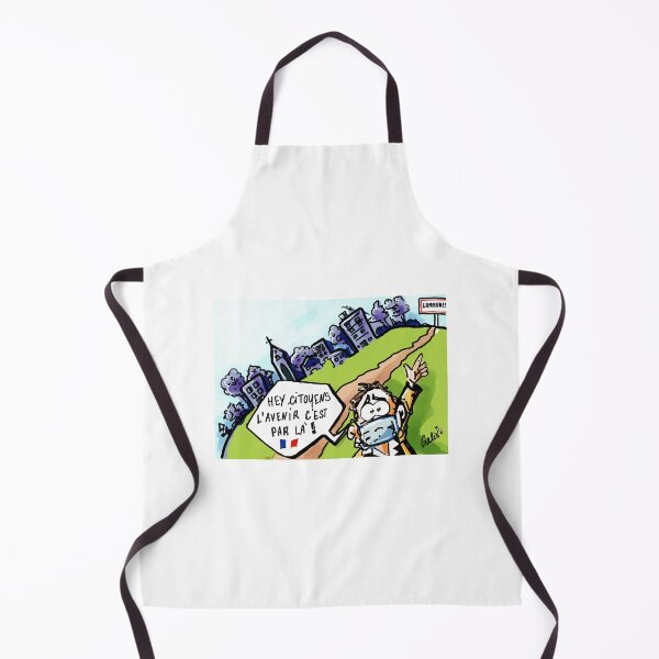 Item preview, Hey Citizens designed and sold by Galix31.