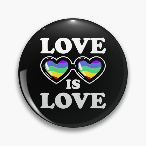 Item preview, LOVE is LOVE designed and sold by iskapa.
