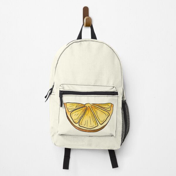 Item preview, Ayo it’s a little yellow designed and sold by Miamann.