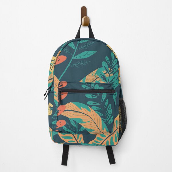 Item preview, The forest designed and sold by KhataCloset.
