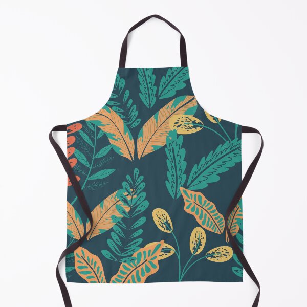 Item preview, The forest designed and sold by KhataCloset.