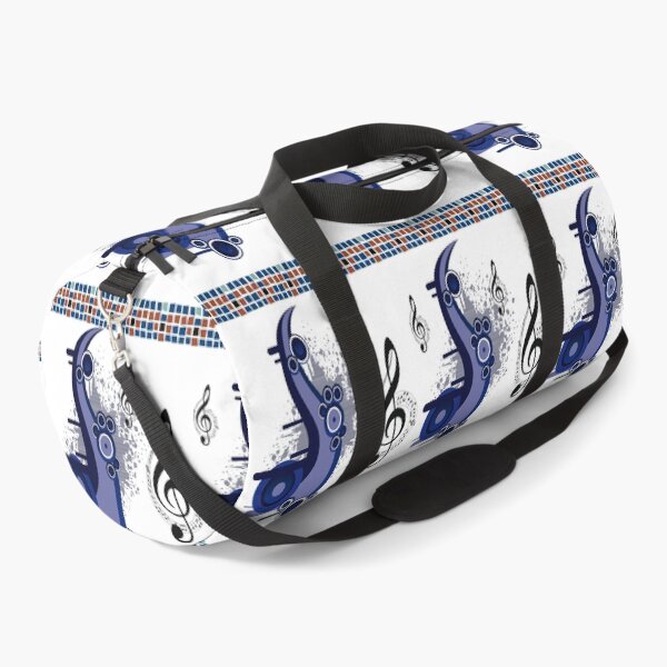 Item preview, Tune in designed and sold by DigoCostaK7css.