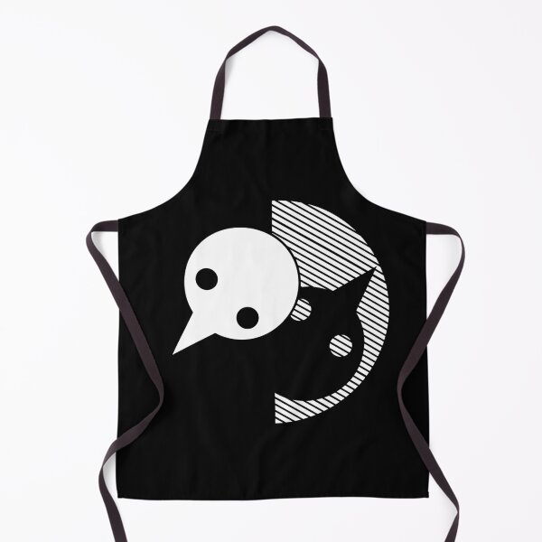 Item preview, Evangelion Sachiel / 新世紀エヴァンゲリオン /サキエル designed and sold by JCBA.
