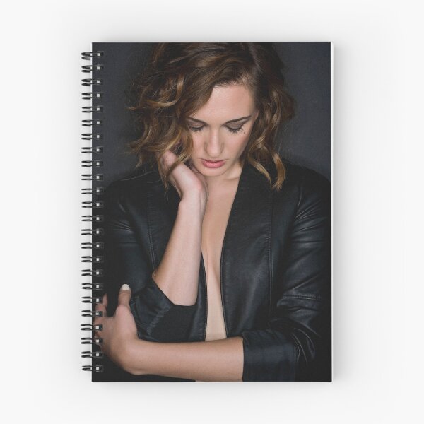 Item preview, KATHERINE BARRELL  designed and sold by Filmart.
