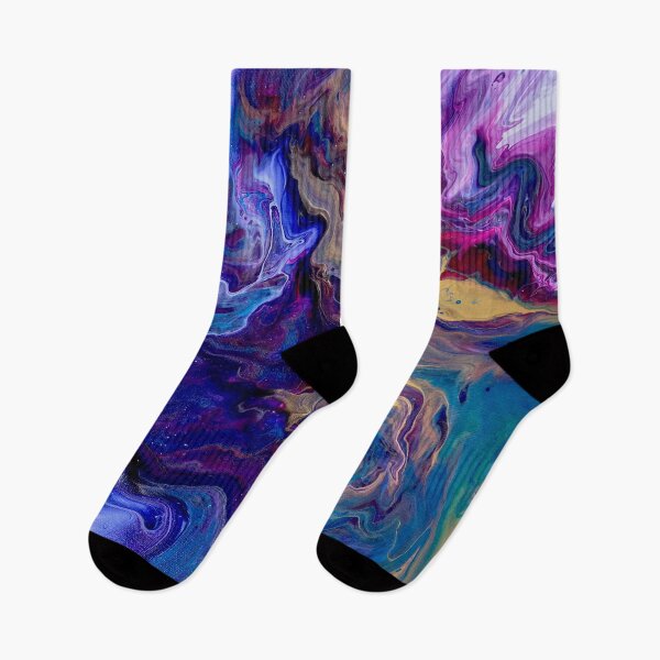 Item preview, Sweet Melodies designed and sold by Jessie  Miller Art.