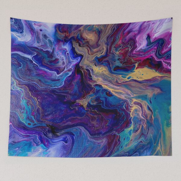 Item preview, Sweet Melodies designed and sold by Jessie  Miller Art.