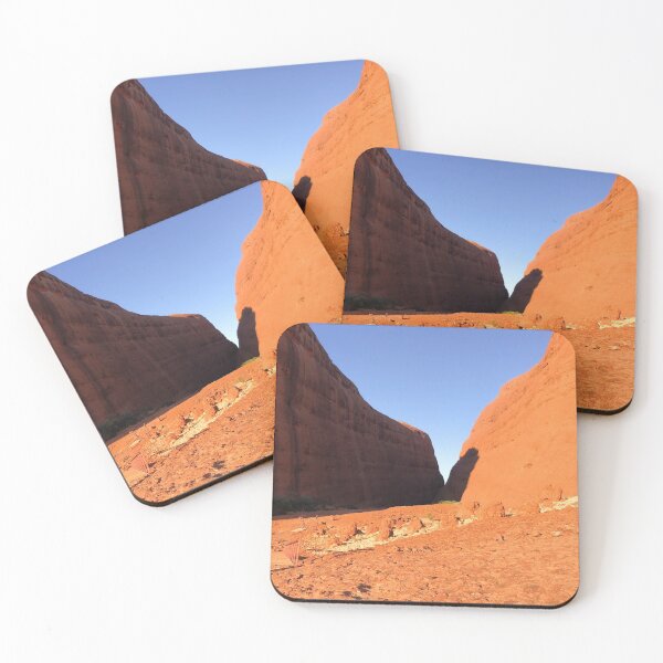 Item preview, Kata Tjuta designed and sold by StudioQ-.